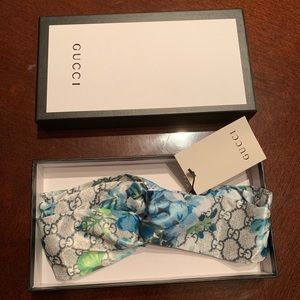 Gucci in Bloom Headband